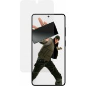 Ultra-Wide Fit su Fastfit dėžutėje Samsung Galaxy S26 Ultra