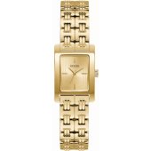 Cove GW1026L2 Gold