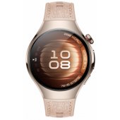 Watch 5 42mm Stellar Beige