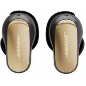 QuietComfort Ultra Gen2 Gold