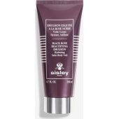 Sisley SISLEY BLACK ROSE BEAUTIFYING EMULSION 200ML