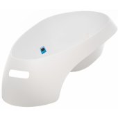 TEGGI White TI-004-103