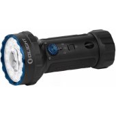 Marauder Mini 2 Black