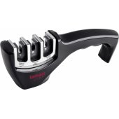 Lamart Knife Sharpener (LT2058)