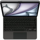 Magic Keyboard iPad Air 11-inch (M3) International EN Black MGYX4Z/ A