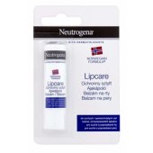 Neutrogena Norwegian Formula Protective Lip Stick SPF 4.80g