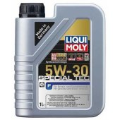 Special Tec F 5W-30 1L