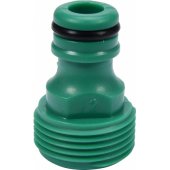 " Flo Connection 3/ 4"" GZ dėžutė 30 vnt. (89015)