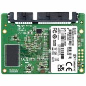 HSD372M 64GB TS64GHSD372M