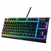 Apex 3 TKL (US)