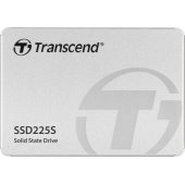 SSD225S 500GB TS500GSSD225S