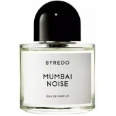 Mumbai Noise EDP 100 ml