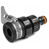 Black Line 4127 13 - 15mm