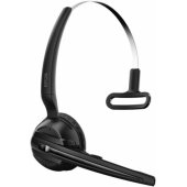 Impact D 10 II HS Mono