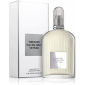 _8427622 Tom Ford Grey Vetiver (EDT) Eau de Toilette for Men 50 ml