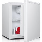 BMB-54 W