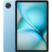 Zeno 10 11" 8GB 256GB 5G Ice Blue