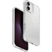 "LifePro Xtreme iPhone 16 Pro" Transparent