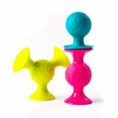 _8433667 Fat Brain Toy Co. pipSquigz