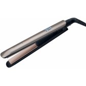 S854 Keratin Protect