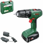 EasyImpact 18V-40 (06039D8107)