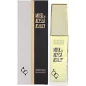 Musk 50ml !