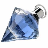 Wish EDP 75ml