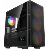 CH560 Digital Black