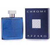 Chrome Parfum 100ml