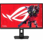 ROG Strix Pulsar XG27AQNGV 27 " Ultrafast IPS 16:9