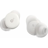 Soundcore Sleep A30 White