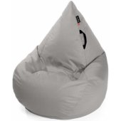 Wave Drop Pebble POP FIT