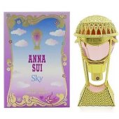 Sky EDT 30 ml