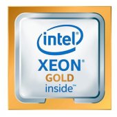 Xeon Gold 5318Y CD8068904656703 Tray