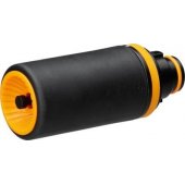 Fiskars FISKARS reguliuojama pistoleto formos laistymo galvutė FS1059236