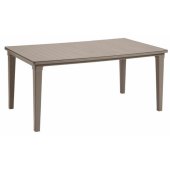 Futura Beige