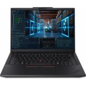 ThinkPad P14s G7 14 120hz 450 48GB 1SSD EN W11Pro Black 21X00019PB
