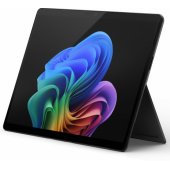 Surface Pro 11 Copilot+ PC 13" X1E-78-100 16GB 512SSD W11Pro Graphite