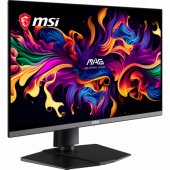 MAG 272UPDE E16 26.5" QD-OLED 16:9