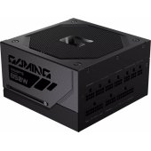 GP-GME850GM 850W