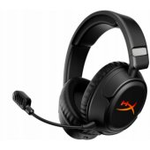Cloud Flight 2 Black