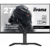 G-Master GB2745QSU-B2 27" IPS 16:9
