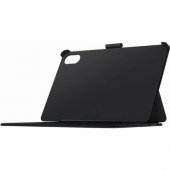 Redmi Pad 2 Pro Keyboard US English (Gray)