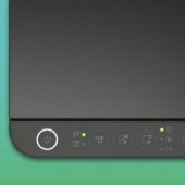 EcoTank L3351