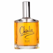 Charlie Blue EDT 100 ml