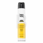 Pro You the Setter Hairspray Strong 500 ml