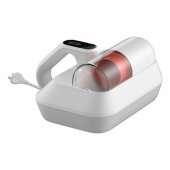 Dust Mite Vacuum Cleaner 2 Pro