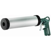 _791380 sandariklio pistoletas DKP 310, Metabo
