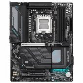 B850 GAMING X WIFI6E
