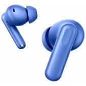 Nord Buds 3R Aura Blue